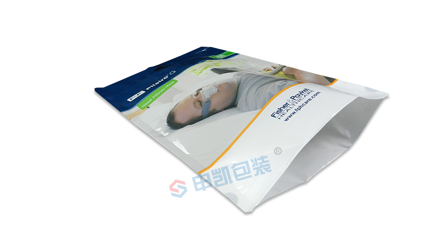口罩包裝袋