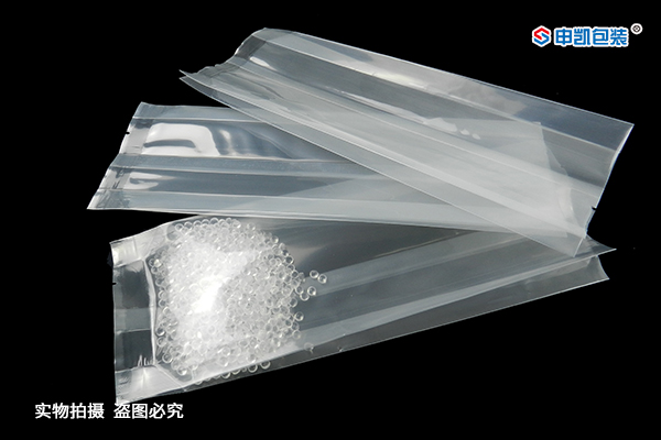 尼龍真空袋
