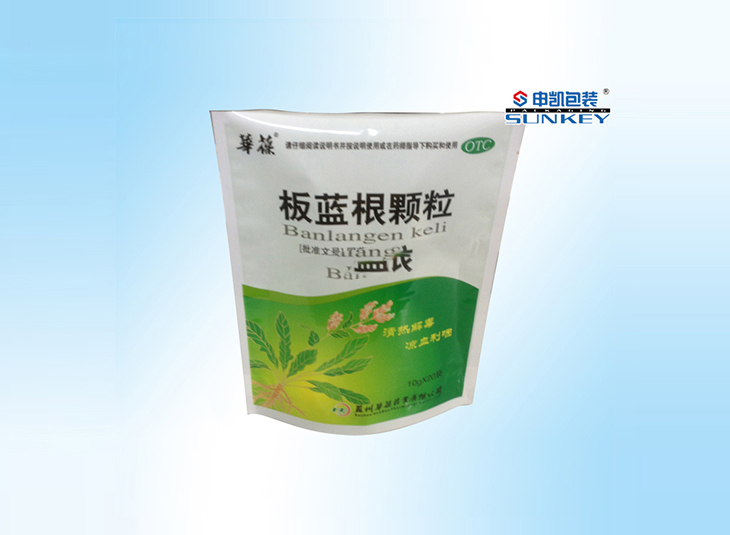 藥用包裝袋|顆粒包裝|包裝直立袋 藥用包裝袋|顆粒包裝|包裝直立袋