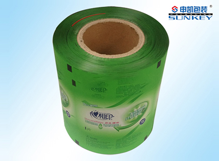 濕巾紙包裝|卷膜包裝|心心相印濕巾紙包裝 濕巾紙包裝|卷膜包裝|心心相印濕巾紙包裝