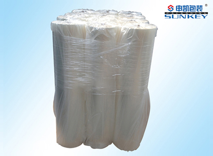 鐵粉包裝膜|鋼廠輔料包裝復(fù)合卷膜|鋼廠鐵粉包裝卷膜 鐵粉包裝膜|鋼廠輔料包裝復(fù)合卷膜|鋼廠鐵粉包裝卷膜