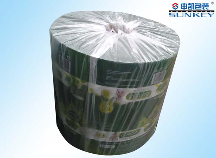 濕巾包裝卷膜|嬰兒用品包裝|其他復(fù)合卷膜 濕巾包裝卷膜|嬰兒用品包裝|其他復(fù)合卷膜