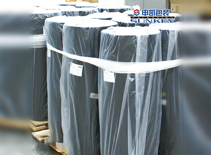 電熱毯內(nèi)層膜|電熱毯內(nèi)層卷膜|電熱毯內(nèi)層復(fù)合卷膜 電熱毯內(nèi)層膜|電熱毯內(nèi)層卷膜|電熱毯內(nèi)層復(fù)合卷膜