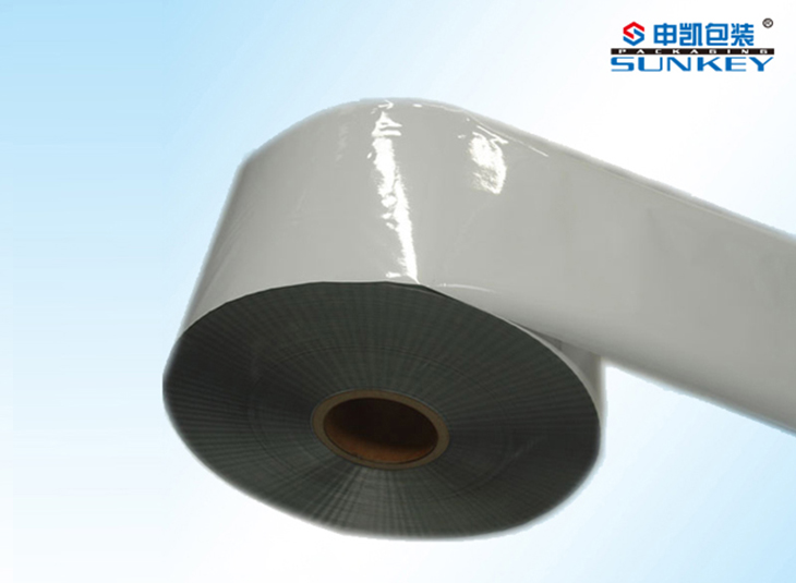 空白復(fù)合膜|空白復(fù)合卷膜|空白鋁塑復(fù)合膜 空白復(fù)合膜|空白復(fù)合卷膜|空白鋁塑復(fù)合膜