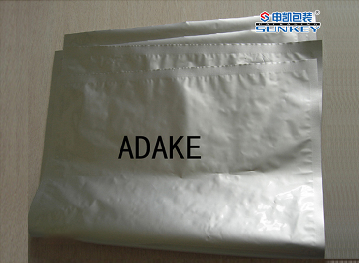 錫鉑袋,鋁膜袋,鋁箔袋,鋁塑袋,,鋁塑復(fù)合袋