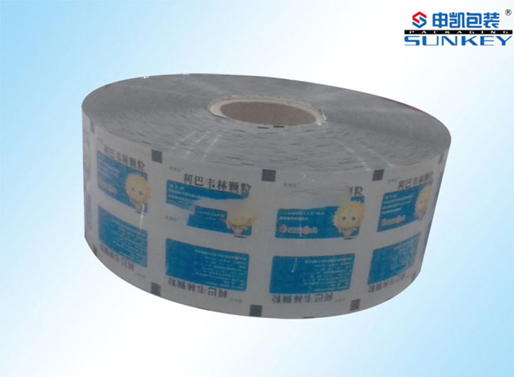 藥用包裝膜|復(fù)合卷膜包裝|鋁塑復(fù)合卷膜 藥用包裝膜|復(fù)合卷膜包裝|鋁塑復(fù)合卷膜