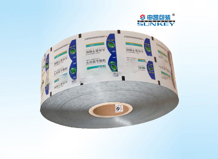 卷膜|藥用復(fù)合膜|藥用頭孢復(fù)合膜 卷膜|藥用復(fù)合膜|藥用頭孢復(fù)合膜