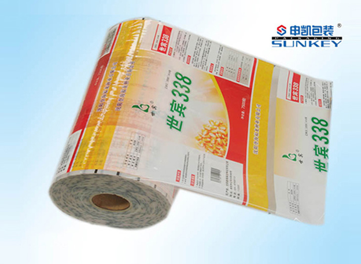 玉米自動(dòng)卷膜|種子復(fù)合卷膜|種子卷膜包裝 玉米自動(dòng)卷膜|種子復(fù)合卷膜|種子卷膜包裝