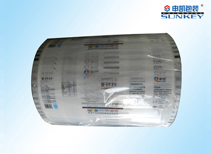 粉劑包裝膜|蛋糕粉復(fù)合卷膜|食品包裝膜 粉劑包裝膜|蛋糕粉復(fù)合卷膜|食品包裝膜
