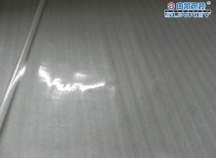 爐粉復(fù)合卷膜|包裝膜|透明膜 爐粉復(fù)合卷膜|包裝膜|透明膜