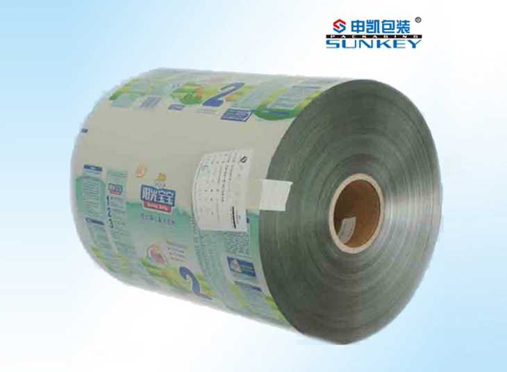 卷膜|粉劑自動(dòng)卷膜|包裝粉劑復(fù)合卷膜 卷膜|粉劑自動(dòng)卷膜|包裝粉劑復(fù)合卷膜