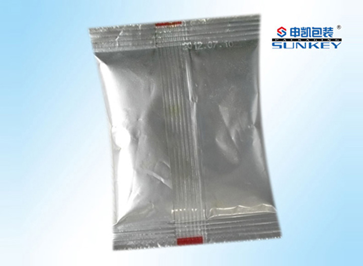 液體卷膜|液體劑卷膜|液體復(fù)合卷膜 液體卷膜|液體劑卷膜|液體復(fù)合卷膜