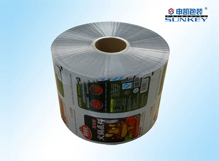 液體包裝復合卷膜|調(diào)料包裝膜|食品包裝復合膜