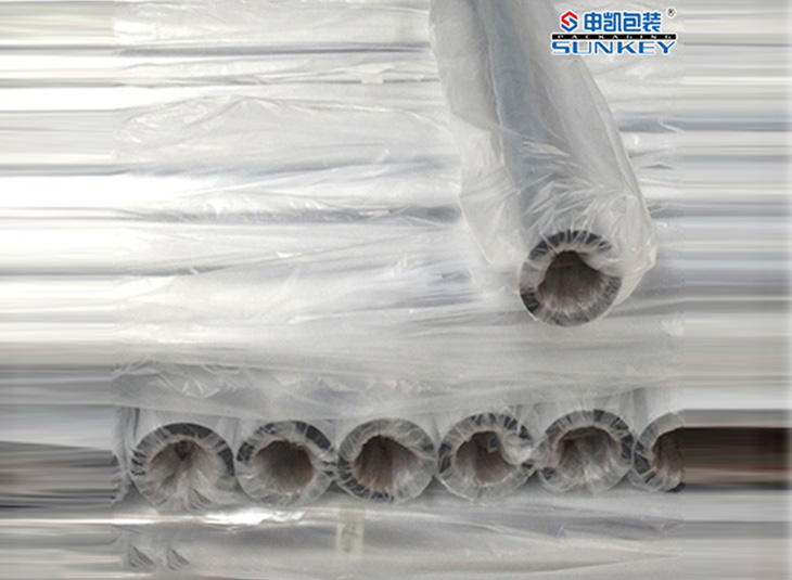 鋁箔鏡面全反射膜 鋁箔鏡面全反射膜